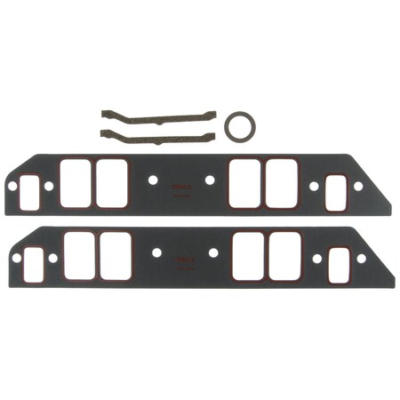 Mahle Performance Intake Manifold Gasket Set MS20048